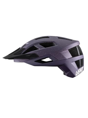 Leatt Helmet MTB Trail 2.0 Grape