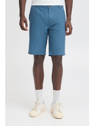 BLEND Chinoshorts BHShorts in Blau