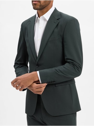 Strellson Sakko Alzer3 in tanne - 0002