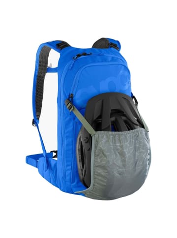evoc Stage 6 - Fahrradrucksack 44 cm (royal blue) in royal blue