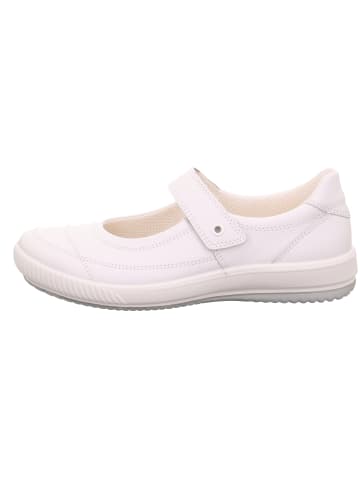 Legero Ballerina TANARO 5.0 in Bright White
