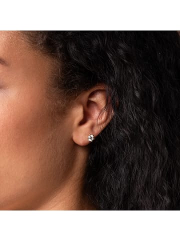 Lyomi 585/- Gold in weiß