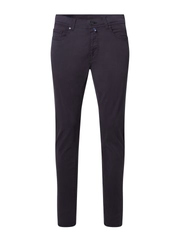 Pierre Cardin Jeans Lyon in Schwarz