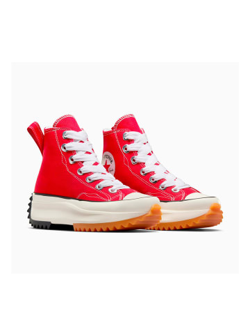 Converse Turnschuhe A10421C