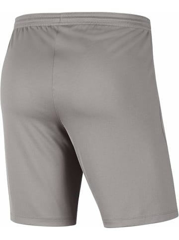 Nike Hose für Jungen in uni