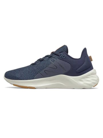 New Balance Laufschuh MROAVLN2 in Denim