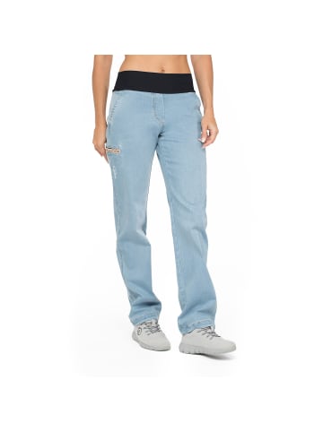 Chillaz W SANDRA 3.0 PANT in Marine