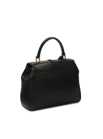 Kazar Schultertaschen in Schwarz