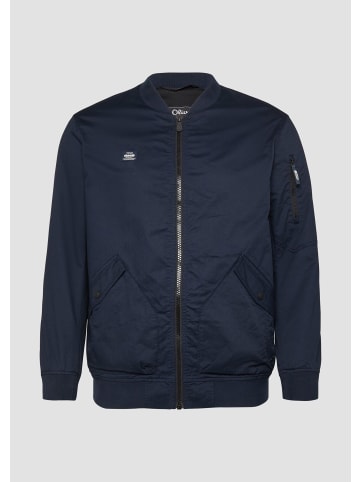 s.Oliver Outdoor-Jacke in 5978_navy