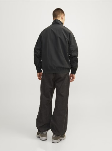 Jack & Jones Jacke in Black