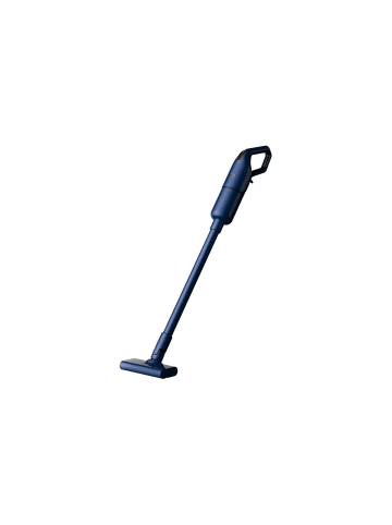 Wisam® Deerma Staubsauger Vacuum DX1000W blau