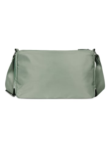 Bugatti Mare 1.0 Umhängetasche 34 cm olive