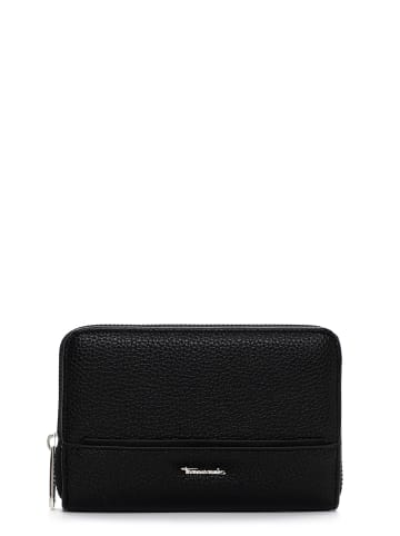 Tamaris Geldbörse TAS Kennia in black
