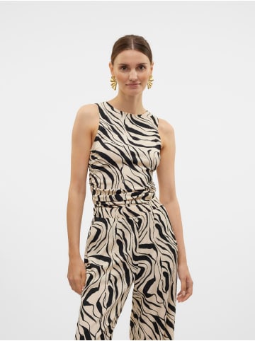 Vero Moda Top in Birch