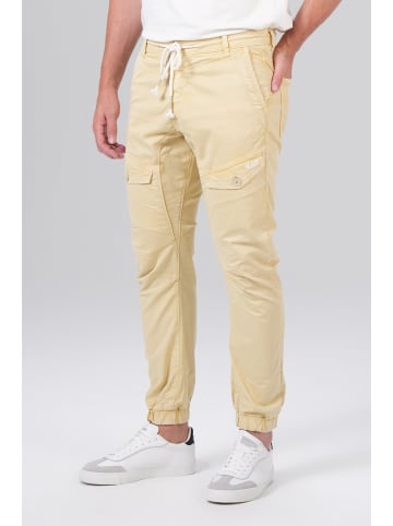 M.O.D Enrico Cargo Soft Bone