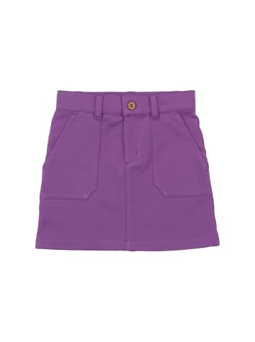 Walkiddy Rock Soft Violet-Skirt