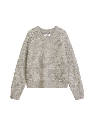 Marc O'Polo DENIM Jeansjacke in White Blush