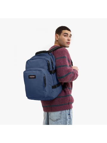 Eastpak Provider Daypack 44 cm Laptopfach in powder pilot