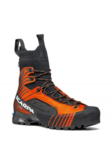 TUNAP SPORTS TUNAP Sports TS230MULTIFUNKTIONSÖL 125ML in Schwarz