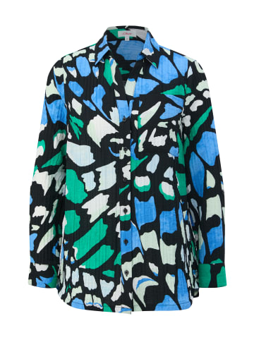 s.Oliver Bluse in 99B0_schwarz