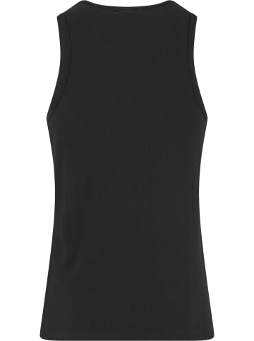 STARTER Tanks & Cami in black