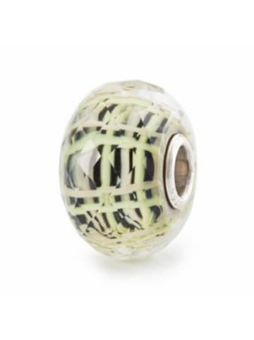 Trollbeads Charms & Anhänger für Erwachsene in unifarben in uni