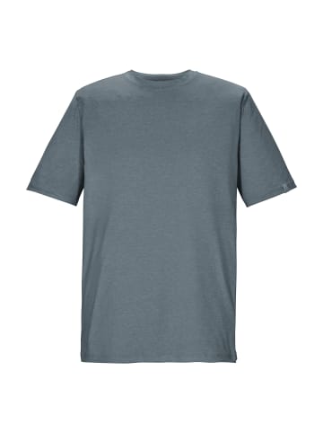 Killtec KOS 185 MN TSHRT in Blau3071
