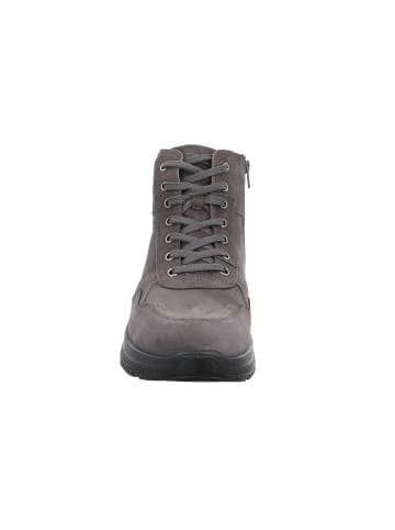 Jomos Winterstiefel in grau
