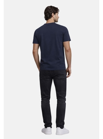 U.S. Polo Assn. P-030 in Navy