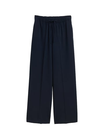 Tom Tailor Stoffhose für Damen in uni
