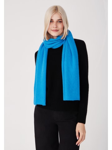 Style Republic Kaschmirschal in fancy blue