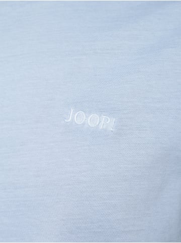 JOOP! T-Shirt Paris in hellblau