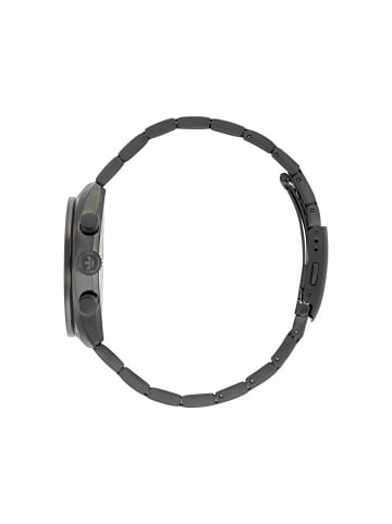 adidas Chronograph für Herren in grau