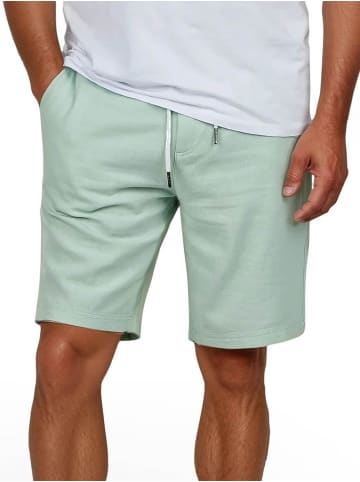 riverso  Short RIVOliver regular/straight in Grün