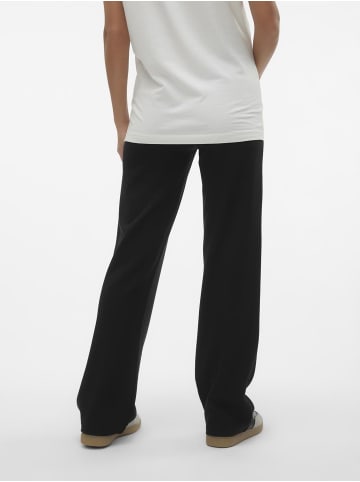 mama licious Hose in Black