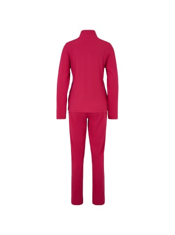 Joy Trainingsanzug CONSTANZE in Pink474