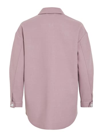Vila Jacke in Toadstool