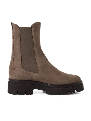 Tamaris Stiefel 1-25992-41 in braun