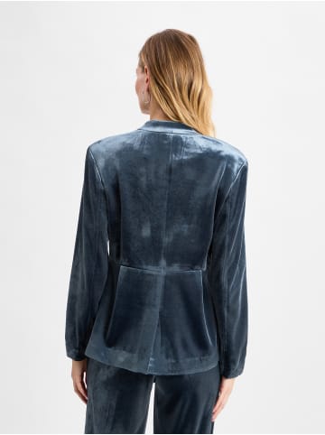 mbyM Blazer Sinty in indigo