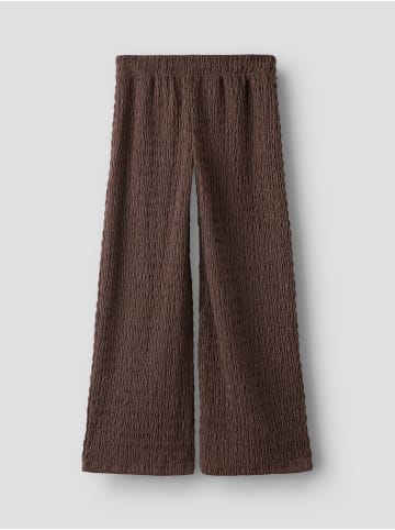 name it Hose in Peppercorn