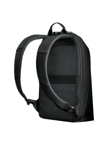 Wenger Urban One Daypack 40 cm Laptopfach black