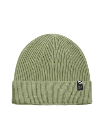 Protest " PRTRADIUS in Marl Green