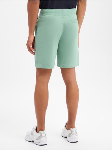 Nils Sundström Shorts in lind