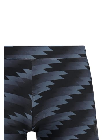 Protest " PRTIsaak in Night Skyblue