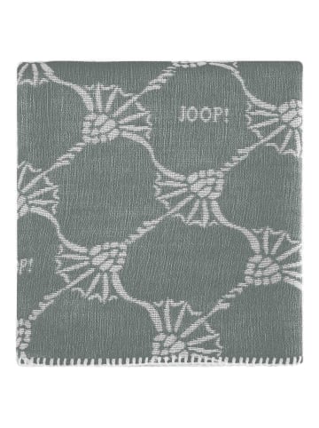 JOOP! Schal in Grau (Open Grey)