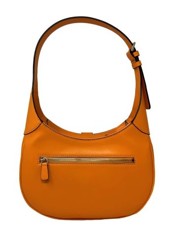 Guess Handtasche für Damen in orange