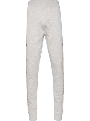 Just Rhyse Just Rhyse in grey