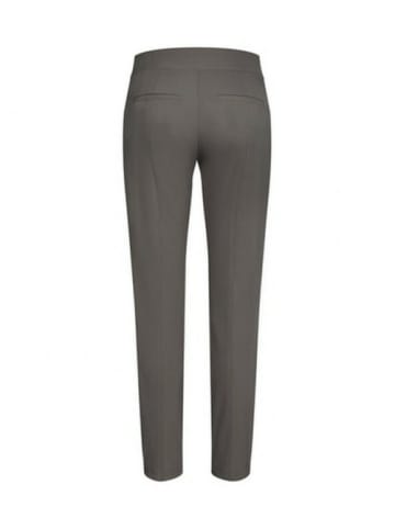 CAMBIO  Jogginghose für Damen in grau