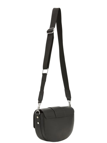 still nordic Tasche stillApril in Black