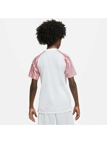 Nike T-Shirt für Herren in uni